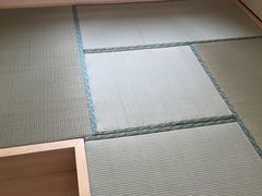 -怡尊阁和室榻榻米全屋定制工厂店