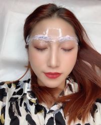 -本小姐美学·半永久纹眉野生眉