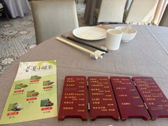 -唐宫·粤菜海鲜(万象城店)