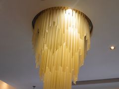 -顺味凤城·顺德菜专门店(九六广场店)