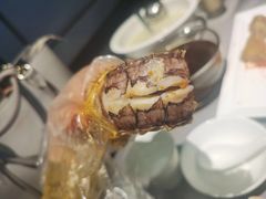 -徐记海鲜(观沙岭|滨江新城店)