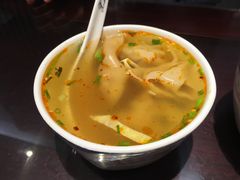 -熙盛源(苏苑街店)