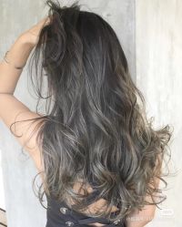 -BHG Hair Salon