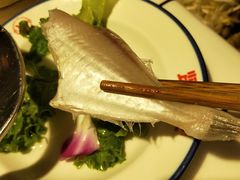 -贤合庄卤味火锅(时代广场店)