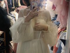 -海马体照相馆(北京大族广场店)