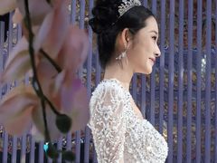 -富黎华海鲜大酒楼(正大广场店)