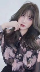-臻美风剪云