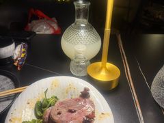 -多味居(剪子巷店)