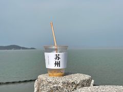 -东山风景区(洞庭东山)