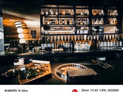 -300杯·和牛烧肉清酒专门店(廊里店)