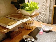 -蓉客成都火锅·招牌麻辣牛杂·特色香辣蹄花(凌水店)