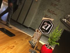 -Moka Bros 摩卡站(西单大悦城店)