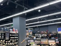 -迪卡侬(大英山店)