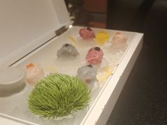 -色響火锅(恒隆广场店)