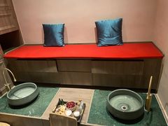 -泰乐道·SPA·按摩·足道(坡子街店)