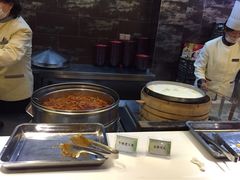 iphone_upload_pic-南京汤山紫清湖生态旅游温泉度假区