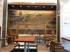 -五芳斋(中山大道总店)