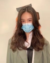 -BULB STUDIO 巴柏明星发型工作室