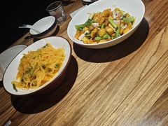 -金太阳海鲜烧烤·本地人餐厅(东纬路旗舰店)