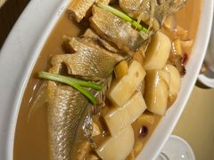-荣小馆(椒江青悦城店)