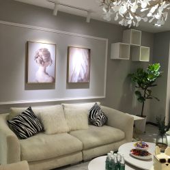 -久匠·野生眉半永久纹眉