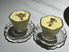 -3号仓库·创意中国菜(嘉兴龙鼎万达店)