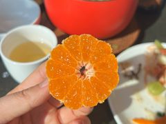 -炊江南·上海菜(国展华漕店)