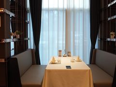 -香港狮子山下·明星粤菜餐厅(北苑店)