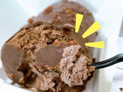 -盒马鲜生(馥邦国际店)