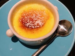 -C&R西班牙餐厅