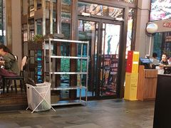 -管氏翅吧(广渠门店)