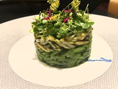 -红杏酒家·地道川菜(一品天下店)