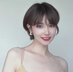 -唐美