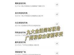 -金铂广场(龙归店)