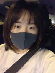 -简影造型·自选烫染接发salon