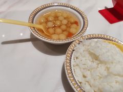-辣妹子麻辣烫