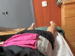 -国医整脊馆(武夷路店)