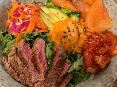 -Wagas沃歌斯(北京君太百货店)