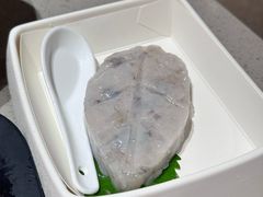 -海底捞火锅(龙湖时代天街店)