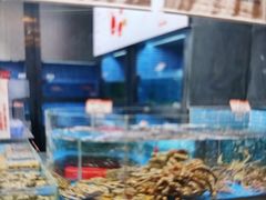 -徐记海鲜·宴会(大唐西市|丰庆店)