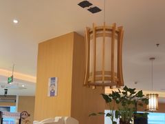 -松野谷·寿喜烧自助(华联顺义金街购物中心店)