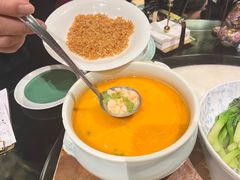 -誉八仙粤菜(万象天地店)