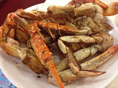 -银鲨海鲜烤肉火锅自助餐厅(五星店)