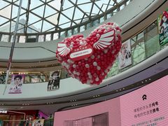 -万达广场(龙湖店)