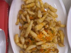 -簋街仔仔小龙虾(总店)