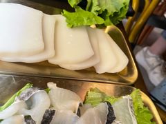 -阿昌白族石板烧·菌锅(大理古城店)