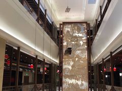 -杭州平安悦坊 PAFC LIVING