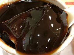 -恭和堂 龟苓膏(铜锣湾店)