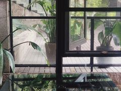 包房-箱美术馆私房菜(水晶郦城店)