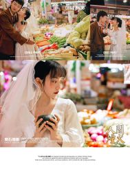 点击看大图 -果石摄影(汉街skp店)